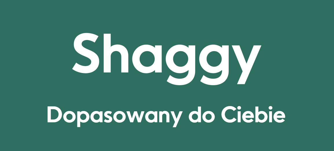 dywanyshaggy.pl